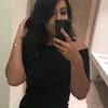 carolinabece458